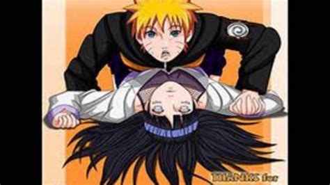 bokep naruto|'naruto' Search .